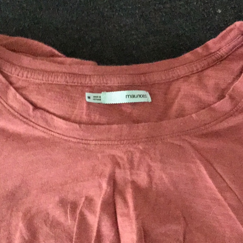 Top - Picture 3 of 3